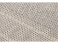 Pure-dun-detail-4.jpg