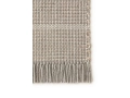 Pure-dun-detail-6.jpg