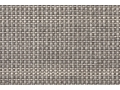 Pure-grey-detail-1.jpg