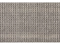 Pure-grey-detail-1.jpg
