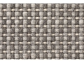 Pure-grey-detail-2.jpg