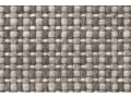 Pure-grey-detail-2.jpg
