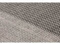 Pure-grey-detail-4.jpg