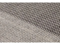 Pure-grey-detail-4.jpg