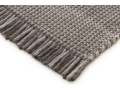 Pure-grey-detail-5.jpg