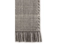 Pure-grey-detail-6.jpg