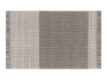 Pure-grey.jpg