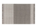 Pure-grey.jpg