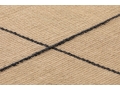 Roots-rug-01-detail-1.jpg
