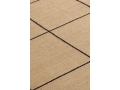 Roots-rug-01-detail-2.jpg