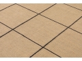 Roots-rug-01-detail-3.jpg