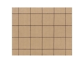 Roots-rug-01.jpg