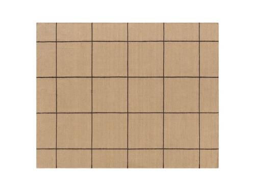 Roots-rug-01.jpg
