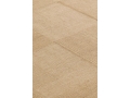 Roots-rug-02-detail-1.jpg