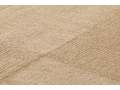 Roots-rug-02-detail-2.jpg