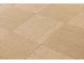 Roots-rug-02-detail-3.jpg
