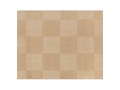 Roots-rug-02.jpg
