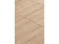 Roots-rug-03-detail-1.jpg