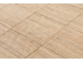 Roots-rug-03-detail-2.jpg