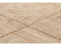 Roots-rug-03-detail-3.jpg