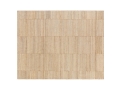 Roots-rug-03.jpg