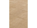 Roots-rug-04-detail-1.jpg