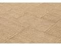 Roots-rug-04-detail-2.jpg