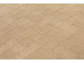 Roots-rug-04-detail-3.jpg