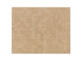 Roots-rug-04.jpg