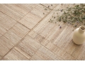 Roots image 3.jpg