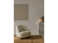ATD_Retail_2022_Margas LC1_Tung JA3_Cruise AP11_Flowerpot VP9-2.jpg