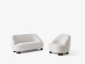 Margas LC1&LC3_ In Designers choice  Karakorum 001 Oiled Walnut.jpg
