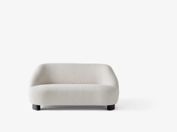 Margas LC3 - sofa