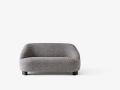 Margas LC3_In Designers choice Zero 011 Black Lacquered Oak-front.jpg