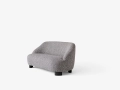 Margas LC3_In Designers choice Zero 011 Black Lacquered Oak-side.jpg