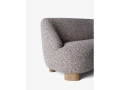 Margas LC3_In Designers choice Zero 011 Oiled Oak-closeup leg side.jpg