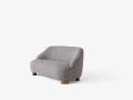 Margas LC3_In Designers choice Zero 011 Oiled Oak-side.jpg