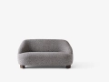 Margas LC3_In Designers choice Zero 011 Oiled Walnut-front.jpg