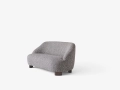 Margas LC3_In Designers choice Zero 011 Oiled Walnut-side.jpg