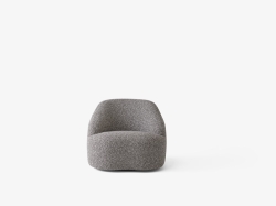 Margas LC2 - fotel