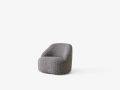 Margas LC2_In Designers choice_side...jpg