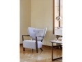 ATD_Retail_2021_Wulff ATD2_Drop Leaf HM5_Flowerpot VP3-kopi.jpg