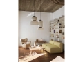 ATD_Retail_2021_Wulff ATD2_In Between SK24_Develius EV1C_Betty TK4_Formakami JH3-JH4_Flowerpot VP9_Lucca SC51_Collect _ Glass SC60_Collect _ Crafted Glass Vase SC67.jpg
