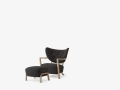 Wulff ATD2,ATD3 in Oiled Oak w. Hallingdal 376 .jpg