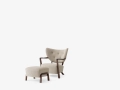 Wulff ATD2,ATD3 in Oiled Walnut w. karakorum 003 .jpg
