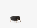 Wulff Pouf ATD3 in Oiled Oak w. Hallingdal 376 .jpg