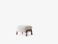 Wulff Pouf ATD3_Oiled Walnut w. Karakorum 003-side.jpg