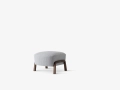 Wulff Pouf ATD3_Oiled Walnut w. Karandash 005-side.jpg