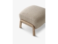 Wulff_Pouf_ATD3_Oiled Oak w. Karakorum 003-closeup.jpg