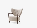 Wulff ATD2_Oiled Walnut w. Karakorum 003.jpg